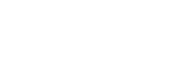 DDS logo